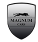 Magnum Cars
